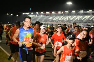 BIB: 21547, 425, 24209, 2307
                            <button type="button" onclick="openModal(10695966)" class="btn btn-primary btn-sm float-right btn-popup" data-toggle="modal" data-target=".modal-high-quality">
                        <i class="fas fa-shopping-cart"></i> Add to Cart
                    </button>
                                            <button type="button" onclick="isThisMe(10695966, true)" class="btn btn-success btn-sm float-right btn-popup btn-isme hidden" data-toggle="tooltip" data-placement="bottom" title="นี่คือรูปของคุณใช่ไหม คลิกที่นี่เพื่อเอาเข้าอัลบั้ม">
                        <i class="fas fa-plus"></i> Add to album
                    </button>
                    <button type="button" onclick="isThisMe(10695966, false)" class="btn btn-warning btn-sm float-right btn-popup btn-isnotme hidden">
                        <i class="fas fa-ban"></i> Remove from album
                    </button>